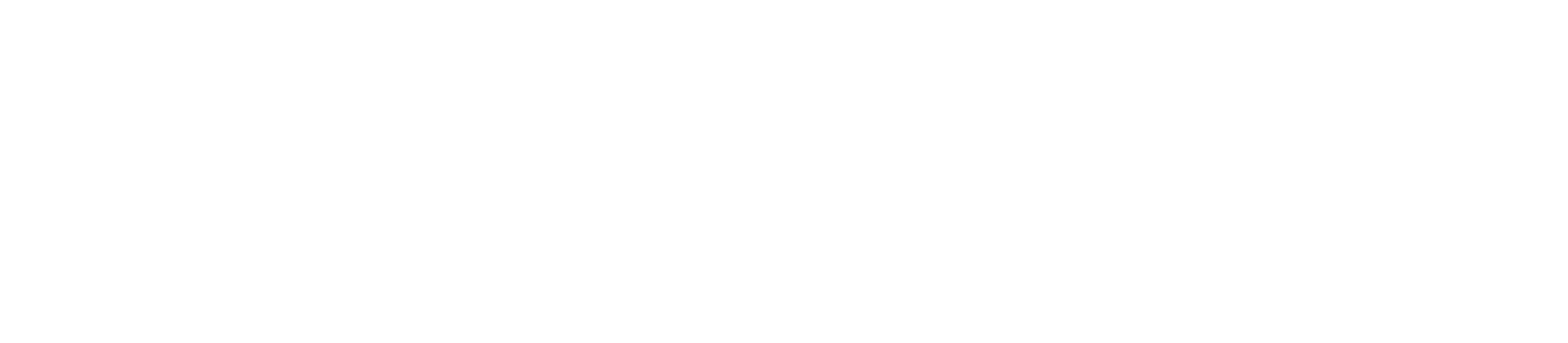 Logo Comissão de Defesa das Prerrogativas do Profissional Contábil